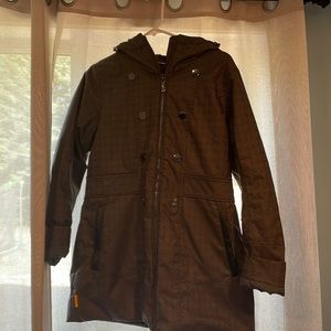 Women’s Lole Jacket